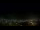 Webcam in Venâncio Aires, 1795.3 km