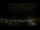 Webcam in Venâncio Aires, 869.7 mi away