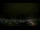 Webcam in Venâncio Aires, 1797.5 km