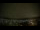 Webcam in Venâncio Aires, 2385.7 km