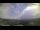Webcam in Venâncio Aires, 1795.8 km