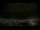 Webcam in Venâncio Aires, 460.7 mi away