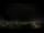 Webcam in Venâncio Aires, 35.2 mi away
