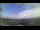 Webcam in Venâncio Aires, 2484.1 km