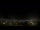 Webcam in Venâncio Aires, 2254.1 km