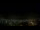 Webcam in Venâncio Aires, 2499.8 km