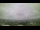 Webcam in Venâncio Aires, 1057.4 km