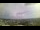 Webcam in Venâncio Aires, 1794.3 km