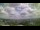 Webcam in Venâncio Aires, 40.6 mi away