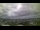 Webcam in Venâncio Aires, 1797.5 km entfernt