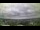 Webcam in Venâncio Aires, 310.7 mi away