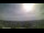Webcam in Venâncio Aires, 1716.6 km entfernt