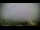 Webcam in Venâncio Aires, 804.5 km entfernt