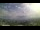 Webcam in Venâncio Aires, 509 km entfernt