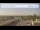 Webcam in Venâncio Aires, 49.7 mi away
