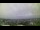 Webcam in Venâncio Aires, 805.3 km