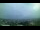 Webcam in Venâncio Aires, 1057.4 km