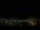 Webcam in Venâncio Aires, 3082.8 km entfernt