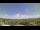 Webcam in Venâncio Aires, 269.8 mi away
