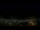 Webcam in Venâncio Aires, 108.2 km entfernt