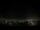 Webcam in Venâncio Aires, 128.8 km entfernt