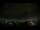Webcam in Venâncio Aires, 692.9 mi away