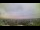 Webcam in Venâncio Aires, 692.9 mi away