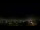 Webcam in Venâncio Aires, 1057.4 km