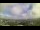 Webcam in Venâncio Aires, 128.8 km entfernt