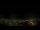 Webcam in Venâncio Aires, 1185.5 mi away