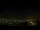 Webcam in Venâncio Aires, 804.5 km