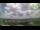 Webcam in Venâncio Aires, 108.2 km