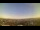 Webcam in Venâncio Aires, 804.5 km