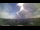Webcam in Venâncio Aires, 310.6 mi away
