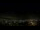 Webcam in Venâncio Aires, 1795.8 km entfernt