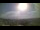 Webcam in Venâncio Aires, 239.5 km
