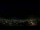 Webcam in Venâncio Aires, 35.2 mi away