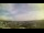 Webcam in Venâncio Aires, 512.7 km