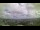 Webcam in Venâncio Aires, 270.2 mi away