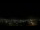 Webcam in Venâncio Aires, 66.6 mi away