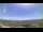 Webcam in Venâncio Aires, 692.9 mi away