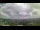 Webcam in Venâncio Aires, 1192 mi away