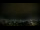 Webcam in Venâncio Aires, 66.5 km