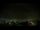 Webcam in Venâncio Aires, 1797.5 km entfernt