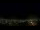 Webcam in Venâncio Aires, 35.2 mi away