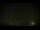 Webcam in Venâncio Aires, 1729.2 km entfernt