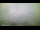 Webcam in Venâncio Aires, 216.9 km entfernt