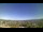 Webcam in Venâncio Aires, 460.7 mi away