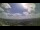 Webcam in Venâncio Aires, 1795.8 km entfernt