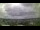 Webcam in Venâncio Aires, 40.6 mi away